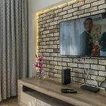 Apartmán Enklawa Jastarnia