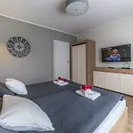 Enklawa ياستارنيا