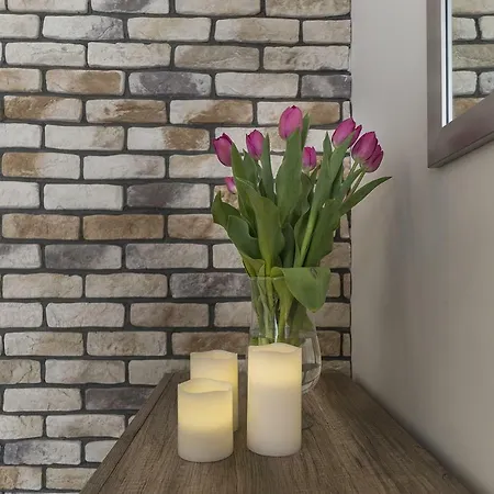Enklawa Apartamento