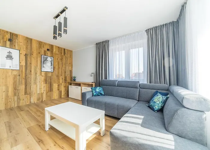 Enklawa * Ястарня