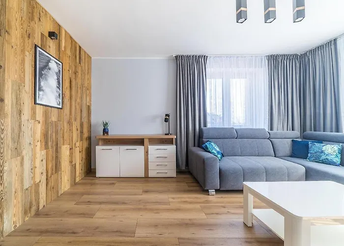 Enklawa Ястарня