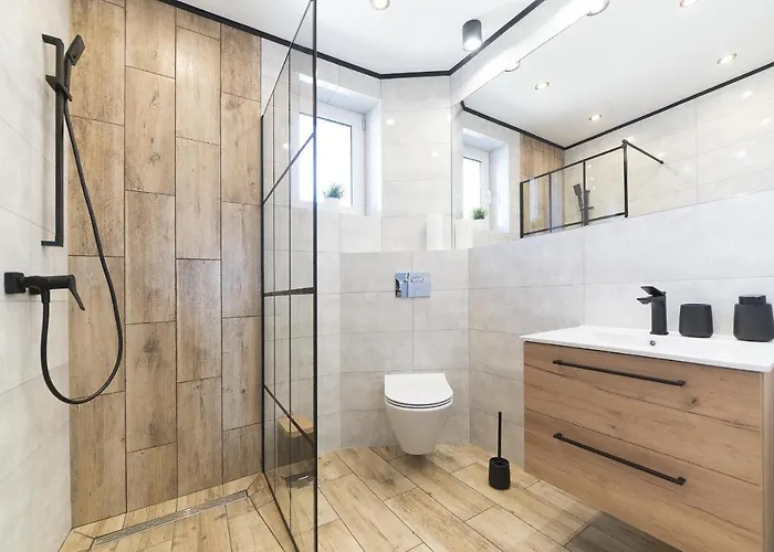 Enklawa ياستارنيا