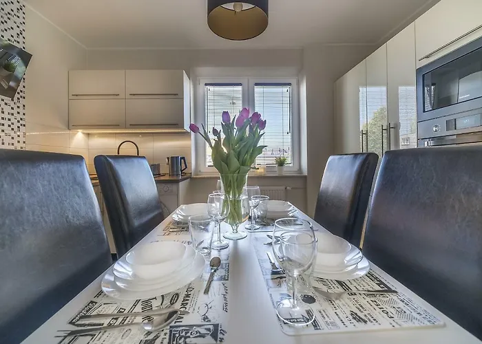 Enklawa ياستارنيا