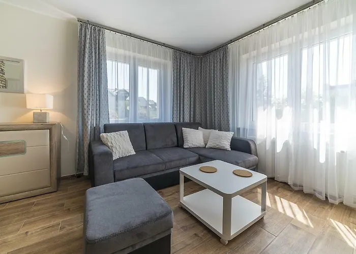 Enklawa ياستارنيا