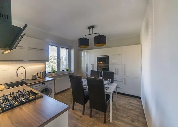 Enklawa Ястарня