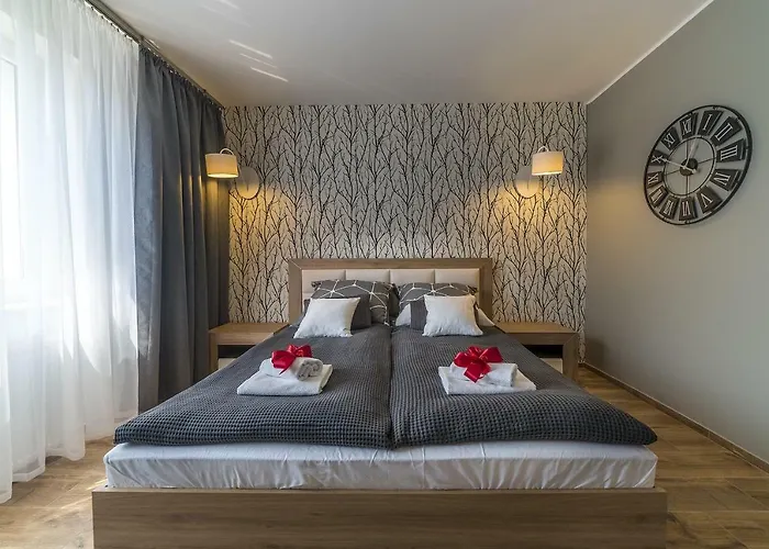 Enklawa Ястарня