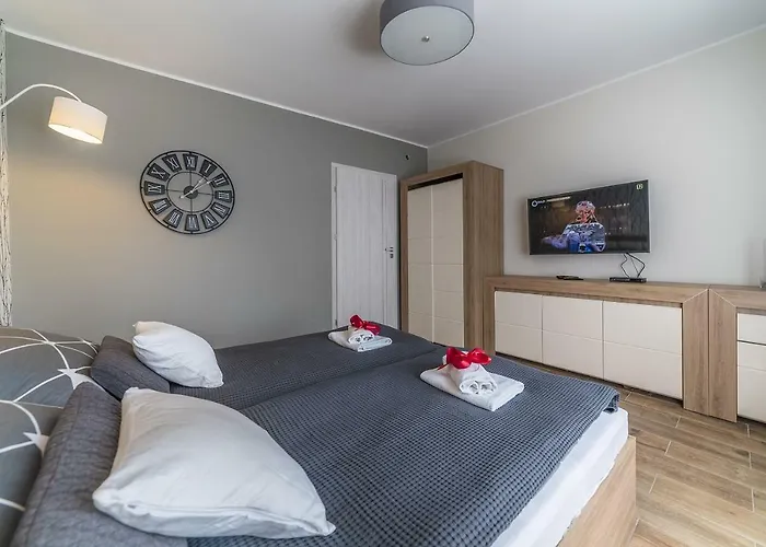 Enklawa ياستارنيا